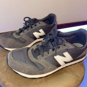New Balance 911 Men’s Shoes